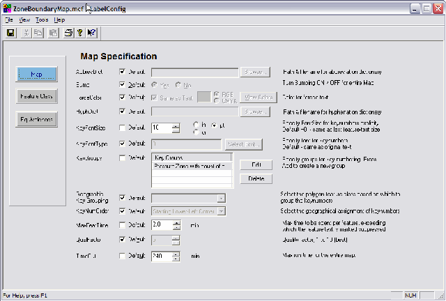 config1